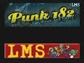 Punk 182 - Prost ihr Säcke - LMS Schwerfen