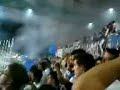APOLLON - omonoia (Strobo) APOLLON - omonoia (Strobo)