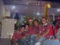 la lng poh..,.hehehe.,.,just leave some comments nlang poh positive or negative.,.,!!!