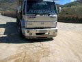 caminhao ford cargo 2422