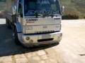 caminhao ford cargo 2422