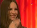 belinda y laura
