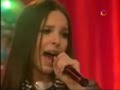belinda-y-laura
