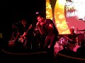 dave-gahan-a-little-lie-the-mode-odes.html