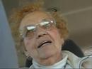 Nan Lindstrom