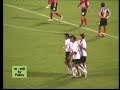 TM Piala Malaysia 08 - Report 24th June 2008