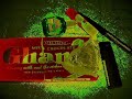 ???????????(UKADAN) ???????????(UKADAN)
