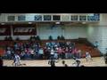 videos de sadiel catches oop 4rm halfcourt