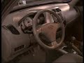 �?N MALI OTOMOB?LLER - http://www.carturk.com