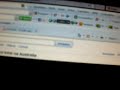 webcam,video,helen12ism