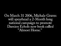 ALMOST HOME TOUR 2006