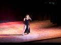 videos de Moria - Dario Schilachi