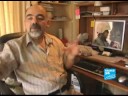 Non-citizens fighting, and dying, for the USA