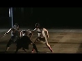 Conny Janssen Danst - SO HERE WE ARE theatre