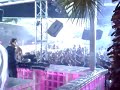 Martin Solveig @ via notte porto vecchio 11/07/200 Martin Solveig @ via notte porto vecchio 11/07/200