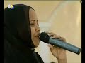 7aram Elnoor - Bigeet Jafy 7aram Elnoor - Bigeet Jafy