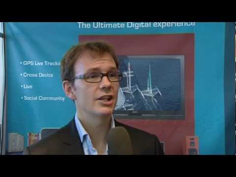 Betomorow Xavier TESSIER interview