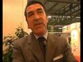 [Franchising Intimo Abbigliamento] Pier Enrico Castellaro LO by LOVABLE