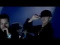 Letra de la cancion GATA FIERA - Hector y Tito