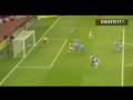 Tomáš Rosický by xFootball.wmv