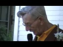 St. Stephanus John Pracht Gospel Reading (8-10-08)