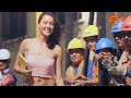 No basta con ser bella - Pronto Abril