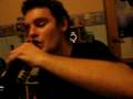 jak otworzyc piwo plyta CD / how to open beer with CD or DVD