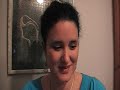 Oportunidades - Te tocó la Lotería y no fuiste a por el Premio? MariCarmenPinto.com