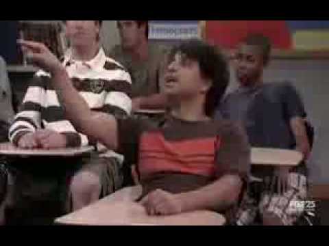 Can not Mad tv coach hines sex were visited Mad tv coach hines sex