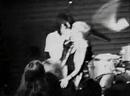 The Jesus Lizard 1991 Trees 03