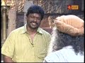 Interview Sadhguru