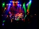 AXXIS - Sala Caracol (Madrid) - Little War AXXIS - Sala Caracol (Madrid) - Little War