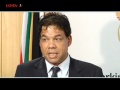 SA moves to create framework for industrial decentralisation