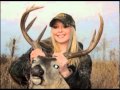 Rhett Akins Buck Fever
