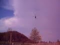 Stat MedEvac 15 LZ Stat MedEvac 15 LZ
