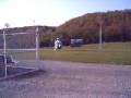 Stat MedEvac 15 LZ