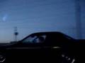 honda prelude vs honda prelude
