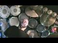 Dave Becher Tribute Solo