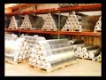 IB Roof Systems Video
