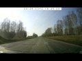 Click here to watch this video NEW scary fast car accident in Russia!!ДТП автокатастрофе авари