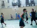 cadet92 vedruna   mitja part  la#11 