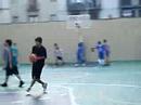 cadet92 vedruna   mitja part  la#11 
