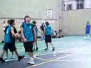 cadet92 vedruna   mitja part  la#11 