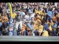 videos de Week 11 Dallas Cowboys vs Pittsburgh Steelers