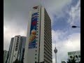 arvin at kuala lumpur 2