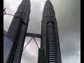 arvin at kuala lumpur 2