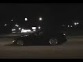 300zx-twin-turbo-tt-vs-turbo-camaro-ss.html