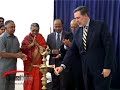 See Video