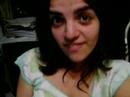 En lo de Nats 2