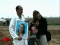 Watch 'Family of Dead US Activist Sues Israel'